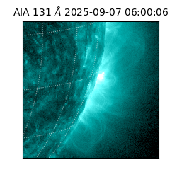 saia - 2025-09-07T06:00:06.622000