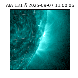 saia - 2025-09-07T11:00:06.622000