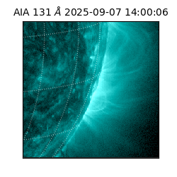 saia - 2025-09-07T14:00:06.622000