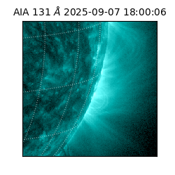 saia - 2025-09-07T18:00:06.622000