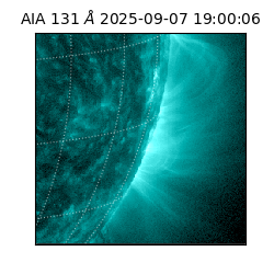 saia - 2025-09-07T19:00:06.615000