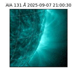 saia - 2025-09-07T21:00:30.630000