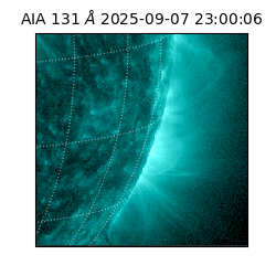 saia - 2025-09-07T23:00:06.625000