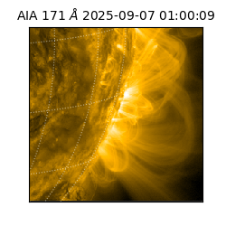 saia - 2025-09-07T01:00:09.350000