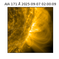 saia - 2025-09-07T02:00:09.353000