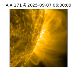saia - 2025-09-07T06:00:09.353000