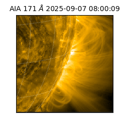saia - 2025-09-07T08:00:09.342000