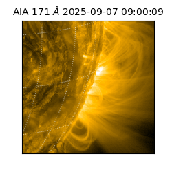 saia - 2025-09-07T09:00:09.350000