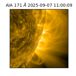 saia - 2025-09-07T11:00:09.349000