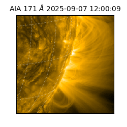 saia - 2025-09-07T12:00:09.351000