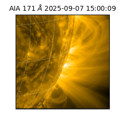 saia - 2025-09-07T15:00:09.352000