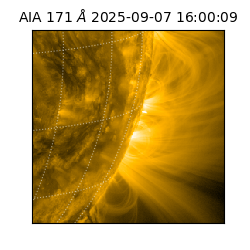 saia - 2025-09-07T16:00:09.352000