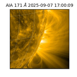 saia - 2025-09-07T17:00:09.354000
