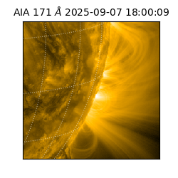 saia - 2025-09-07T18:00:09.353000