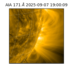 saia - 2025-09-07T19:00:09.343000