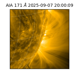 saia - 2025-09-07T20:00:09.353000