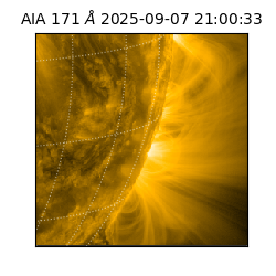 saia - 2025-09-07T21:00:33.350000