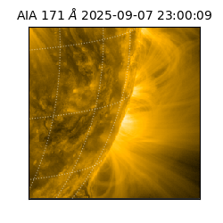 saia - 2025-09-07T23:00:09.350000