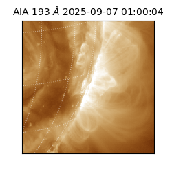 saia - 2025-09-07T01:00:04.844000