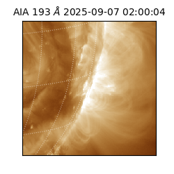 saia - 2025-09-07T02:00:04.843000