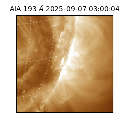 saia - 2025-09-07T03:00:04.843000