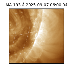 saia - 2025-09-07T06:00:04.843000