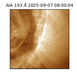 saia - 2025-09-07T08:00:04.835000