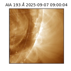 saia - 2025-09-07T09:00:04.846000