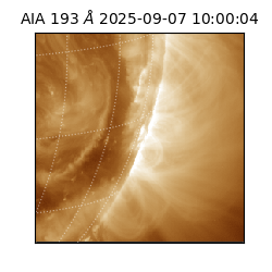 saia - 2025-09-07T10:00:04.847000