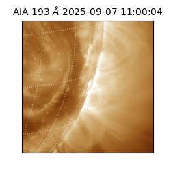 saia - 2025-09-07T11:00:04.847000