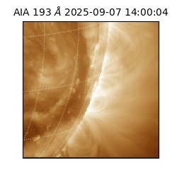 saia - 2025-09-07T14:00:04.843000