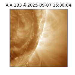 saia - 2025-09-07T15:00:04.843000