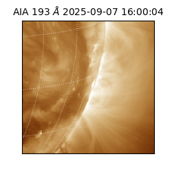 saia - 2025-09-07T16:00:04.843000
