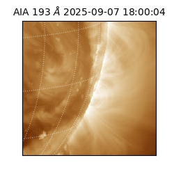 saia - 2025-09-07T18:00:04.842000