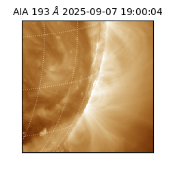 saia - 2025-09-07T19:00:04.835000