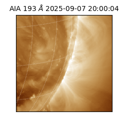 saia - 2025-09-07T20:00:04.843000