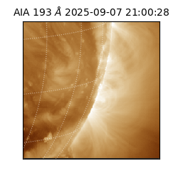 saia - 2025-09-07T21:00:28.846000