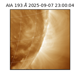saia - 2025-09-07T23:00:04.844000