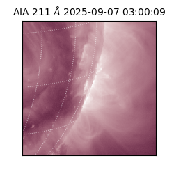 saia - 2025-09-07T03:00:09.626000