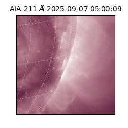 saia - 2025-09-07T05:00:09.629000