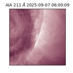 saia - 2025-09-07T06:00:09.631000