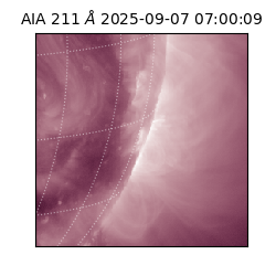 saia - 2025-09-07T07:00:09.623000