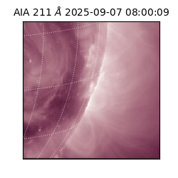 saia - 2025-09-07T08:00:09.618000