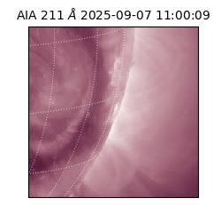 saia - 2025-09-07T11:00:09.634000