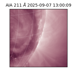 saia - 2025-09-07T13:00:09.637000