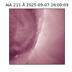 saia - 2025-09-07T16:00:09.630000