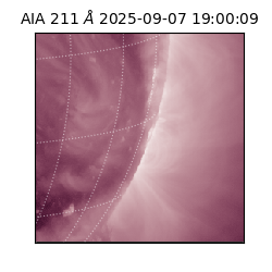 saia - 2025-09-07T19:00:09.622000