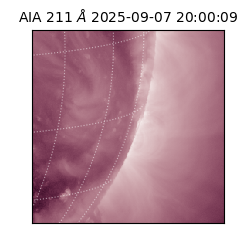 saia - 2025-09-07T20:00:09.630000