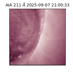 saia - 2025-09-07T21:00:33.634000