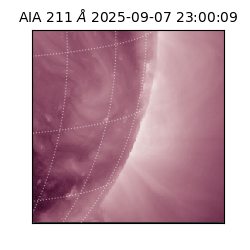 saia - 2025-09-07T23:00:09.626000